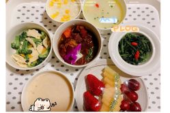 点击看大图 -禧悦府国际月子会所(总店)