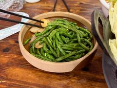 -胡师傅三下锅(汽车站店)