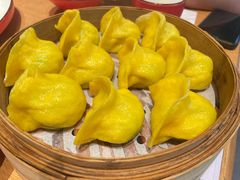 -天怡興·百年蒸饺(中心书城店)