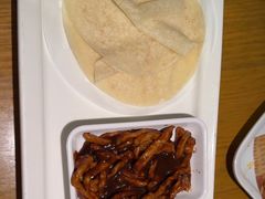 -九毛九西北菜(大东海店)