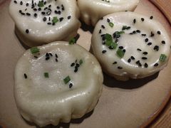-京城小江南·北京烤鸭·江南土菜·白鱼(中关村店)