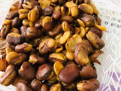 -琦王花生(张杨北路文峰广场店)