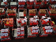 -昆明国际花卉拍卖交易中心