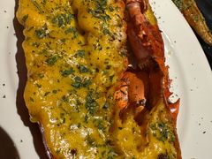 -The Cheebat 锌吧·Bistro(体育西店)