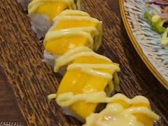 -游You House(西单老佛爷店)