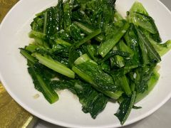 -华光驿站私房菜·黑金冠