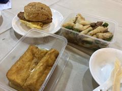 -沙溪兄茶餐厅