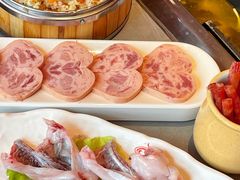 -洞子口重庆鲜货火锅(楚翘城旗舰店)