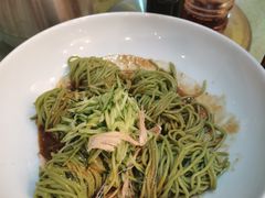 -京都饺子(双塔西街店)