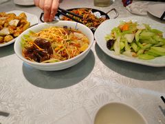 -吾味小厨(沈阳梅江店)