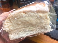 -Olé精品超市(南宁万象城店)