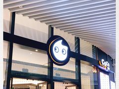 -CoCo都可(东城国贸店)