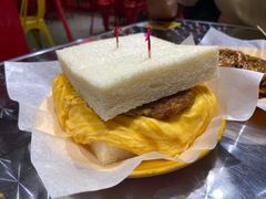 -華叔茶記
