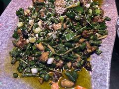 -醉小酒馆·川菜·江湖菜·重庆菜(观音桥旗舰店)