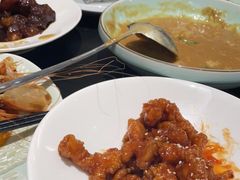 -阿毛饭店·宁波老字号(儿童公园旗舰店)