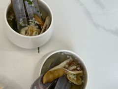 -映像威海·威海宴(威高广场店)
