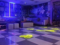 -星光大道KTV(金沙洲店)