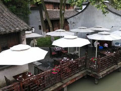 android_upload_pic-乌镇枕水度假酒店