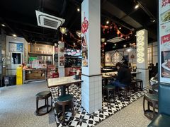 -鲜得来排骨年糕(即墨路店)