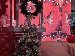 -CitiHot欢悦酒店(广州北京路店)