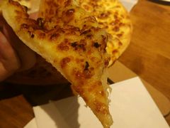 -乐凯撒披萨(正佳广场店)