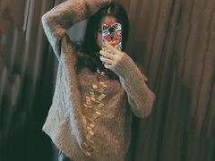 -ZARA(恒隆广场店)