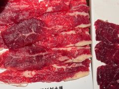 -好想牛·鲜切自助牛肉火锅(七堡花园城店)