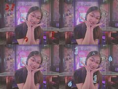 -INLOVE KTV(古墩印象城店)