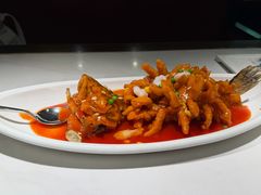 -人和馆·上海菜(徐汇店)