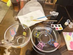 -Lois Art(思南店)