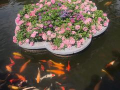 -上海城隍庙