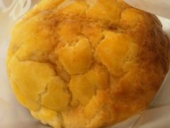 -BreadTalk面包新语·烘焙蛋糕(领展购物广场店)
