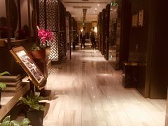 -同庆楼(金宝汇店)