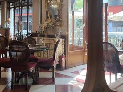 -秘密旅行Bonjour(黑金冠 江南西店)