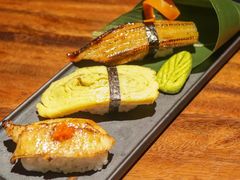 -瑞华酒楼(佳景国际店)