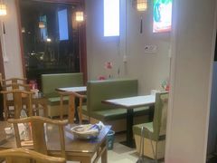 -鲁南仔·滕州炒鸡(经三路店)