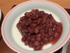 -润记·臻选·广东餐馆(狮山龙湖天街店)