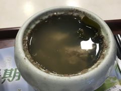 -真功夫(宝丰店)