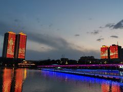 -东湖公园