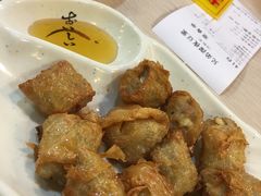 -兄弟深夜豆浆