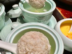 -淮扬府(安定门店)