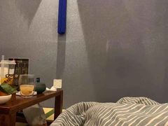 -清潭栋影院式足道(六合国际店)