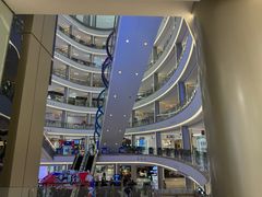 -红星美凯龙(上海沪南店)