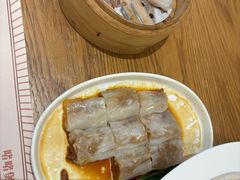 -顺风汤馆·广府粤菜(江宸天街店)