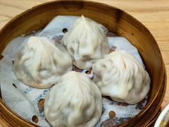 -新万鑫银丝面·非遗无锡味(惠山古镇店)