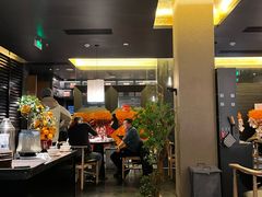 -南宋胡记(杭州河坊街店)