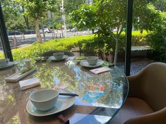 -古京·臻致料理(月湖店)