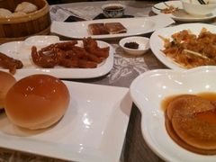 -佛山顺德香云纱园林酒店(清晖园店)