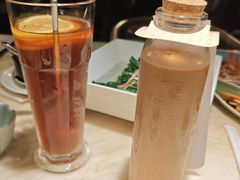 -陶陶居酒家(SM二期购物广场店)