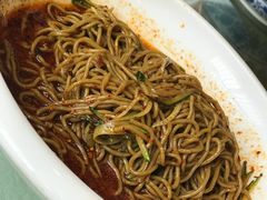 -临潼印象·特色陕菜